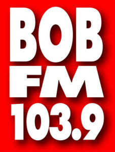 Bob Fm 103.9